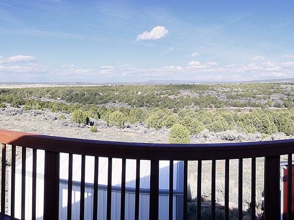 Pano view from deck