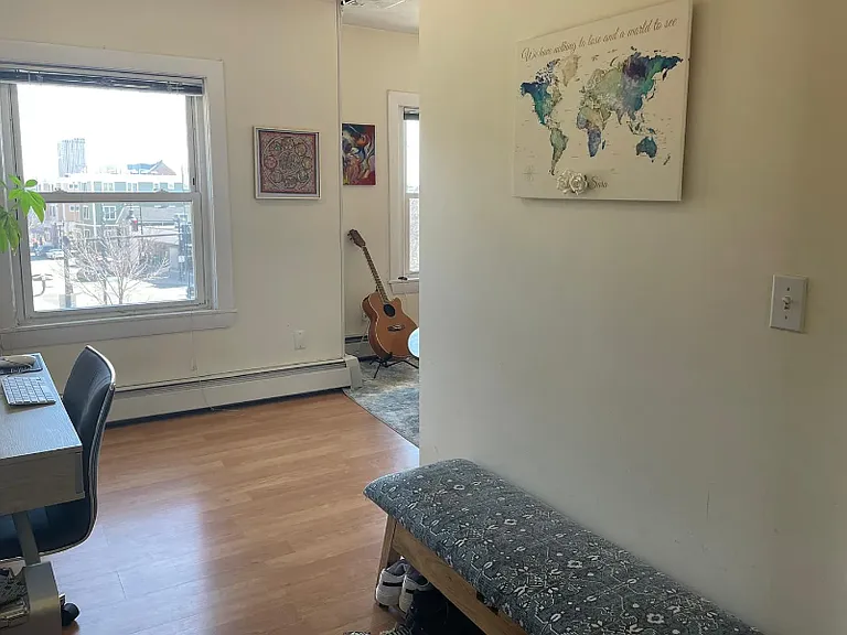 6 Cypress St #3 — Photo 5