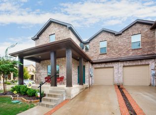 2200 Abbey Ln, Mesquite, TX 75181