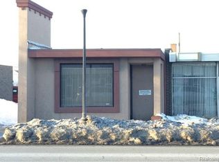 15022 Michigan Ave, Dearborn, MI