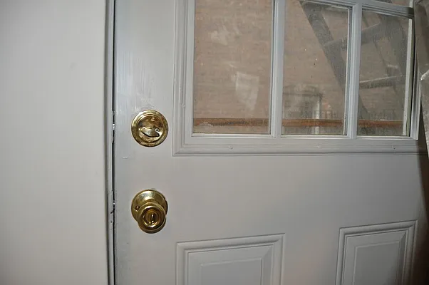 Rented by Sky Management | media 39