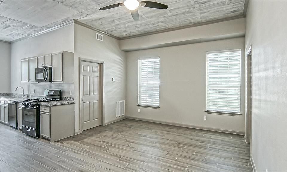 1st image of 215 N Milby St APT 2