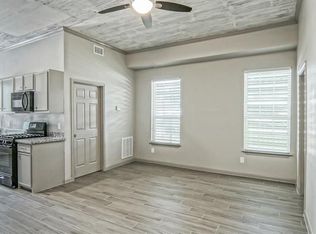 215 N Milby St APT 2, Houston, TX 77003
