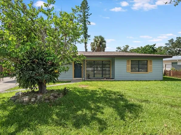 2770 Wood St, Sarasota, FL 34237