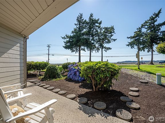 4th image of 8021 Birch Bay Unit Drive #225