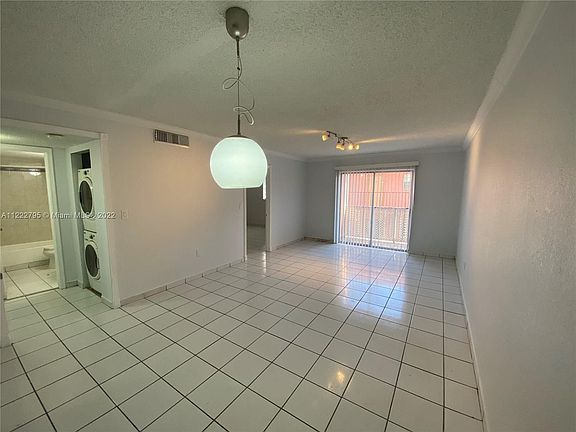 5th image of 6175 W 20th Ave APT 314