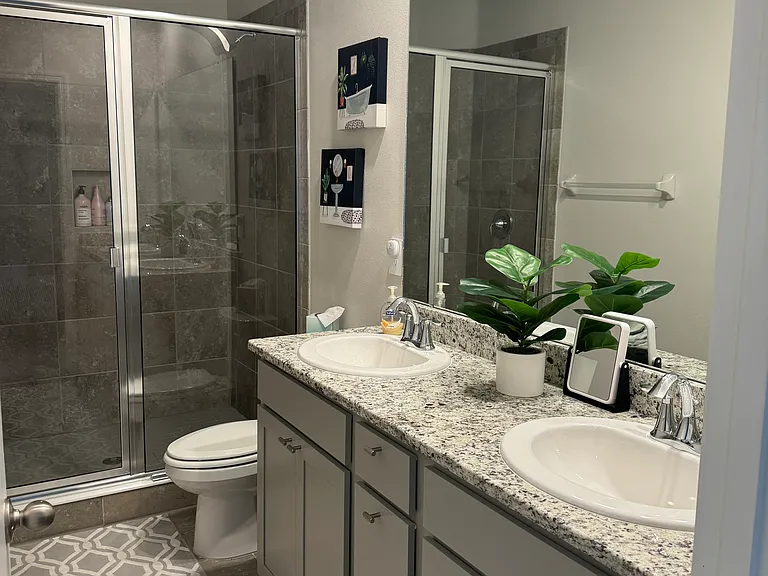 2857 Midnight Pearl Dr — Photo 12