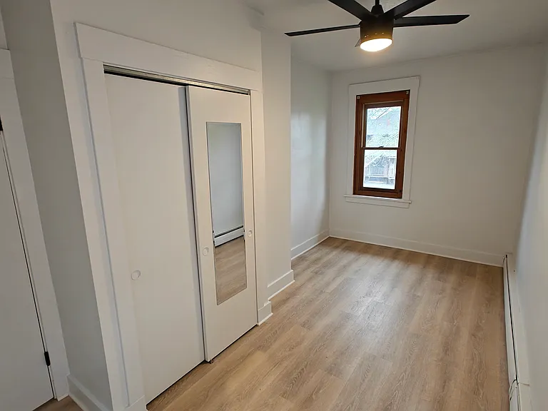 60 N Harrison Ave #2 — Photo 8