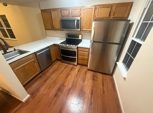 307 Wexford Ct, Aston, PA 19014