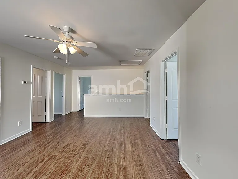 2008 City Lights Dr — Photo 13