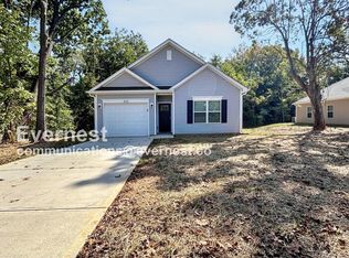212 Grant St #21, Salisbury, NC 28144