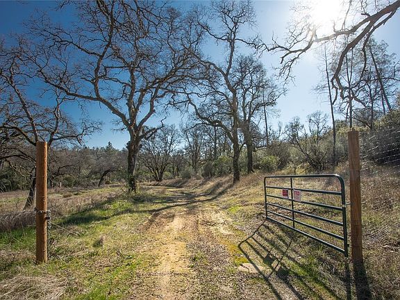 2nd image of 0 Condor Rd