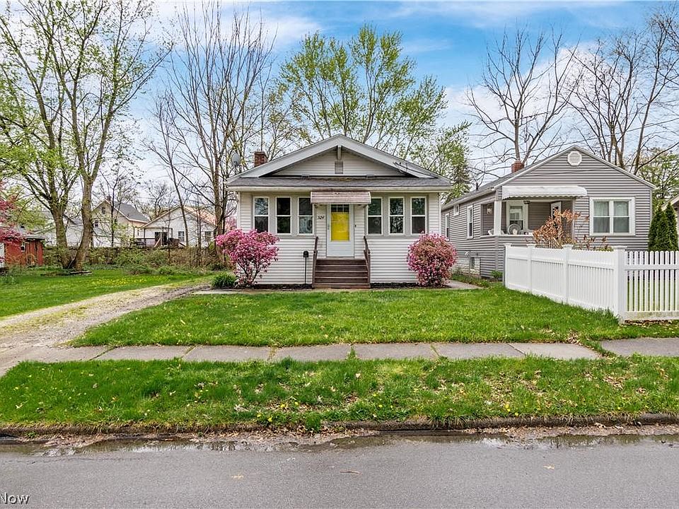1st image of 524 Marguerite Ave