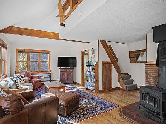 2nd image of 122 Sopris Avenue #B