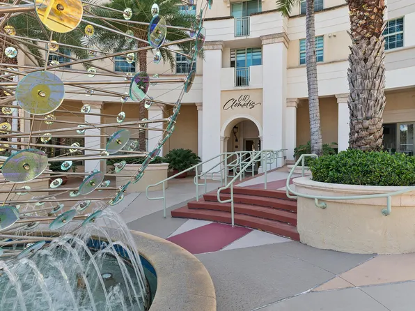 610 Clematis St APT 209, West Palm Beach, FL 33401