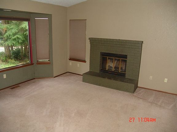 4th image of 1108 140th Street Ct NW