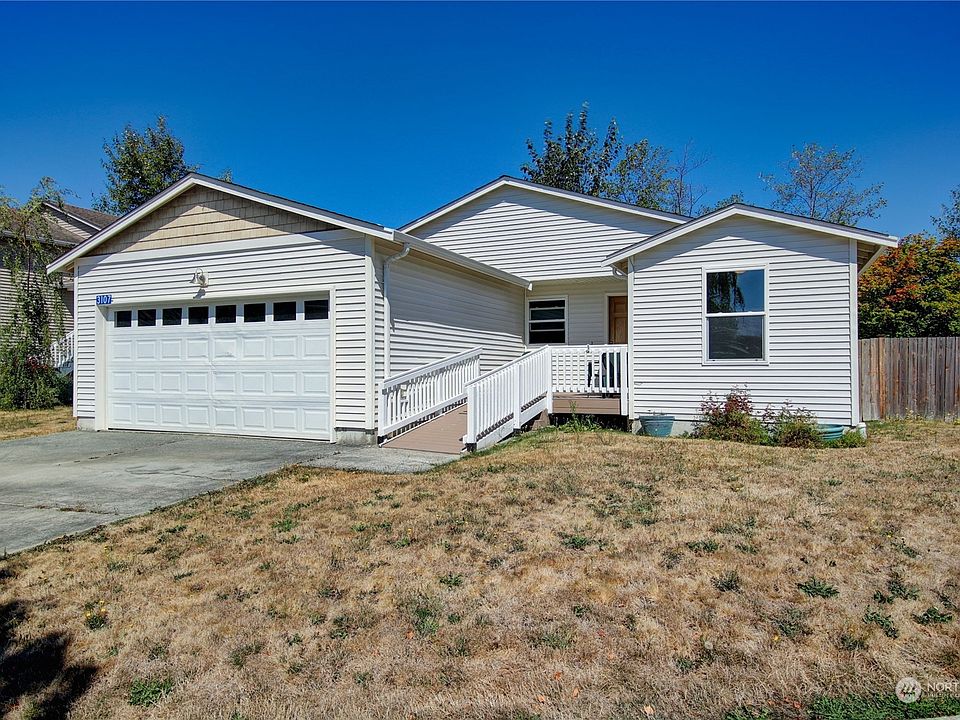 1st image of 3107 Briarwood Circle