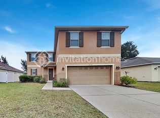 4330 Fieldview Cir, Wesley Chapel, FL 33545