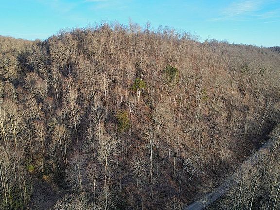 5th image of 0 Shut In Rd