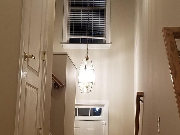 3rd image of 2934 Langdon Gate Dr