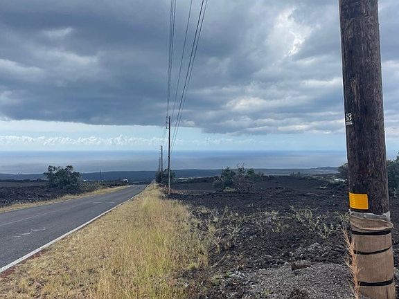 4th image of Prince Kuhio Blvd Lot 4