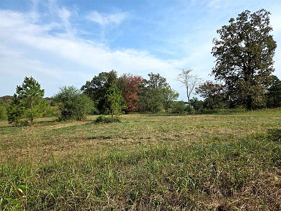 4th image of 71193 S 4710th Rd