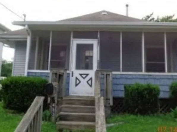 453 Schaum Ave, Zanesville, OH 43701