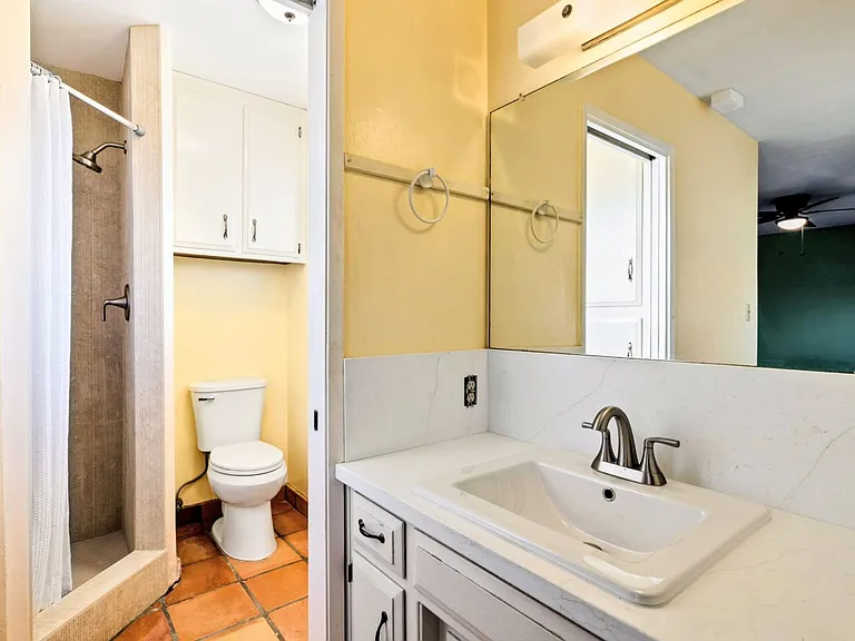 6412 Manchester Ln — Photo 20