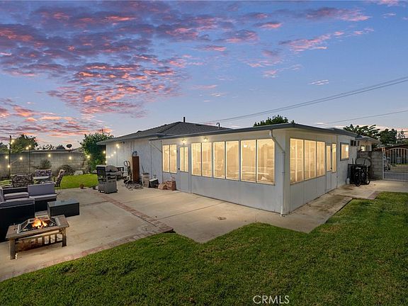 2nd image of 7221 Ramona Ave