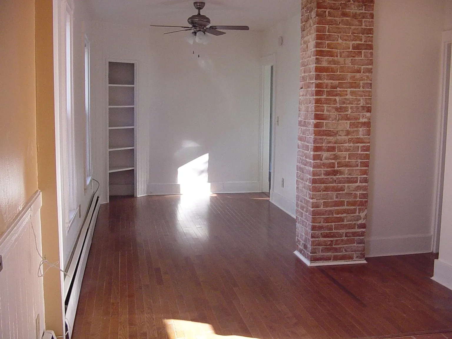 1 bed, 800 sqft, $1,475 — Photo 3