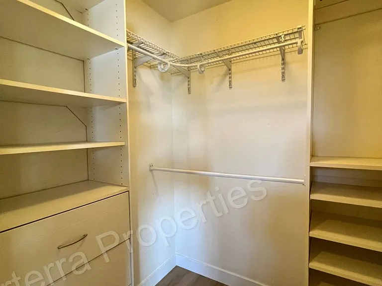 8406 E Durango Way — Photo 12