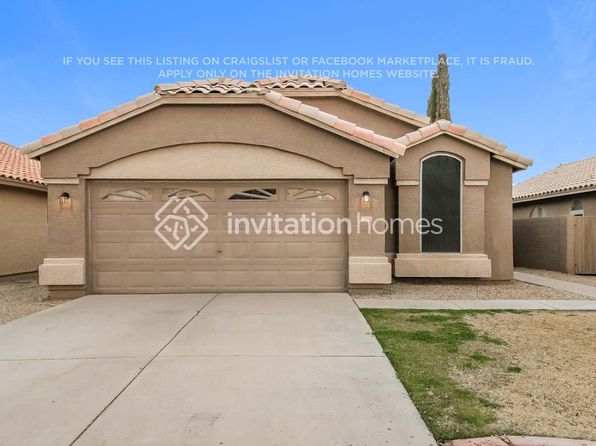 3844 E San Remo Ave
