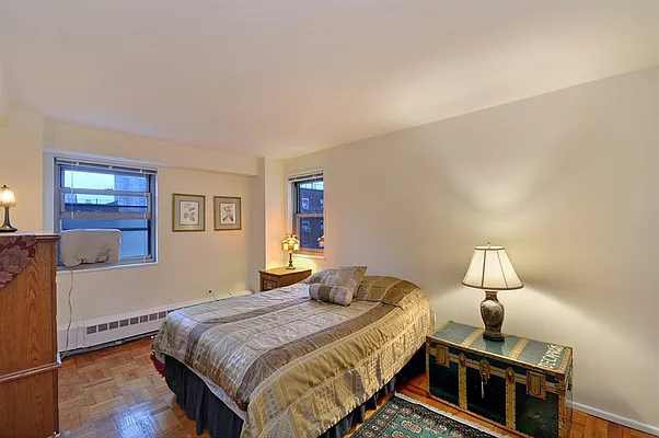 Sold by Corcoran | media 3