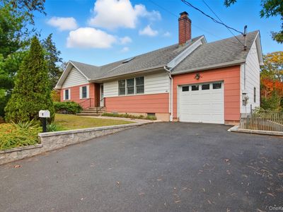 90 11th Avenue, Huntington Station, NY, 11746