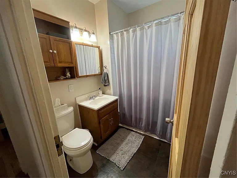 409 Westmoreland Ave #9 — Photo 9