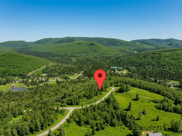 Chemin Du Liavre 8 8 Val Des, Lacs, QC J0T 2P0