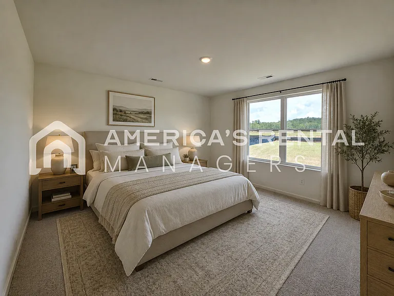 556 Saddlewood Bnd — Photo 42