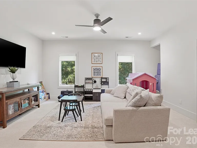 5408 Carmel Rd — Photo 8