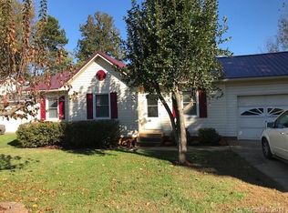 1013 Oakmont Ct, Salisbury, NC 28146
