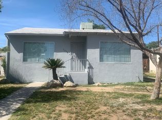 3236 Lake St, Bakersfield, CA 93306