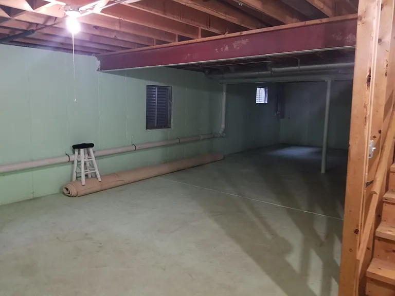 4469 W Roundstone Way — Photo 21