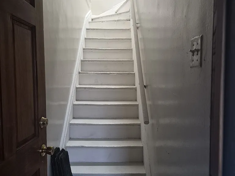 248 Grant Ave #2 — Photo 30