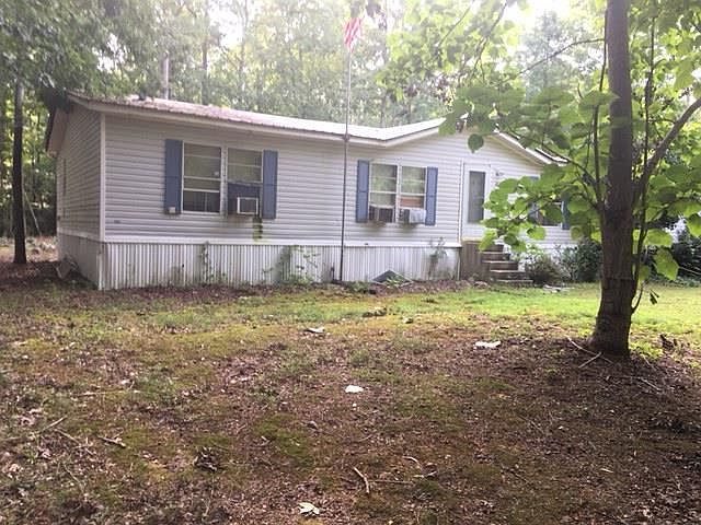 1st image of 163 Autumn Dr