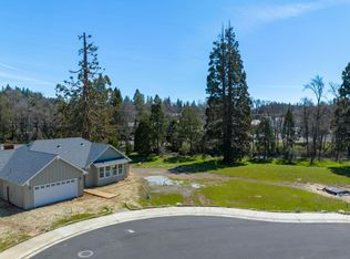 128 Creekside Ct, Murphys, CA 95247
