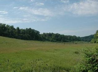 520 Shaffer Rd, Bulger, PA 15019