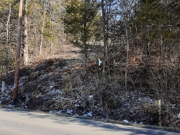 3rd image of 0 Ridge Rd Lot 21