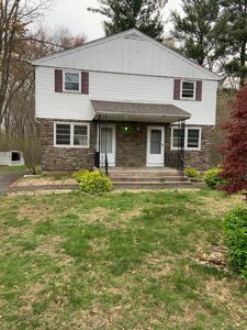 105 Madison Road, Glastonbury, CT, 06033