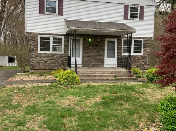 105 Madison Road, Glastonbury, CT 06033