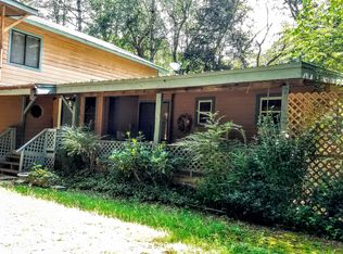 107 Ivy Ln, Murphy, NC 28906