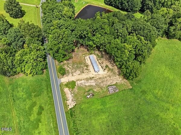1st image of 6475 Pagetown Rd Lot 6